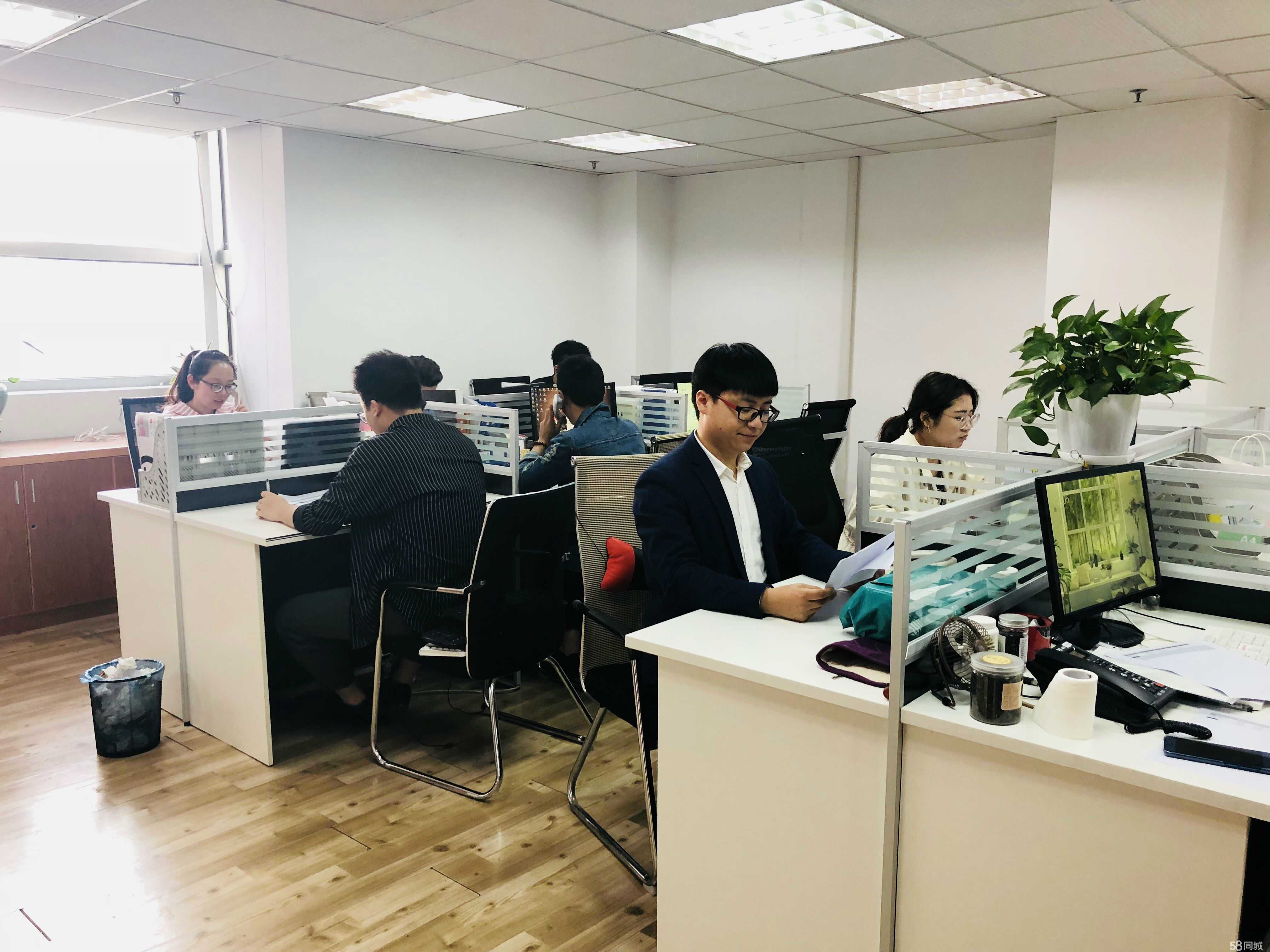 宁波江东雷曼企业管理咨询 以专业智力服务，赋能企业高质量发展