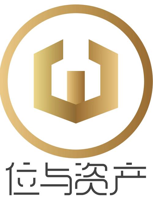 孙文欢公司经营范围解读 资产管理、投资管理与咨询服务的综合布局