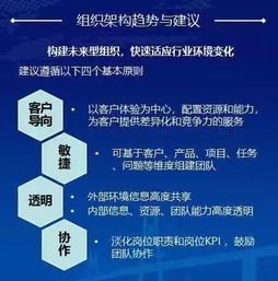 高峰会系列一 | 德勤管理咨询总监谭嫦解读 2018年中国保险行业人力资源报告