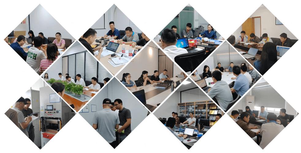 认证咨询&middot;审核员培训&middot;企业管理咨询